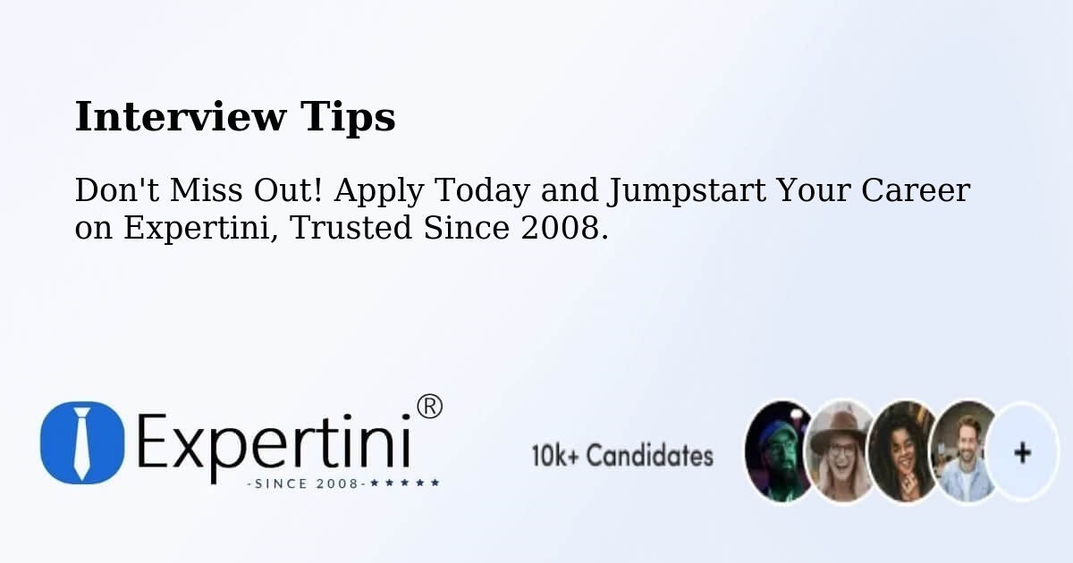 Interview Tips & Techniques for Job Seekers – Sasebo Shi - Sasebo Shi, Japan Jobs Expertini